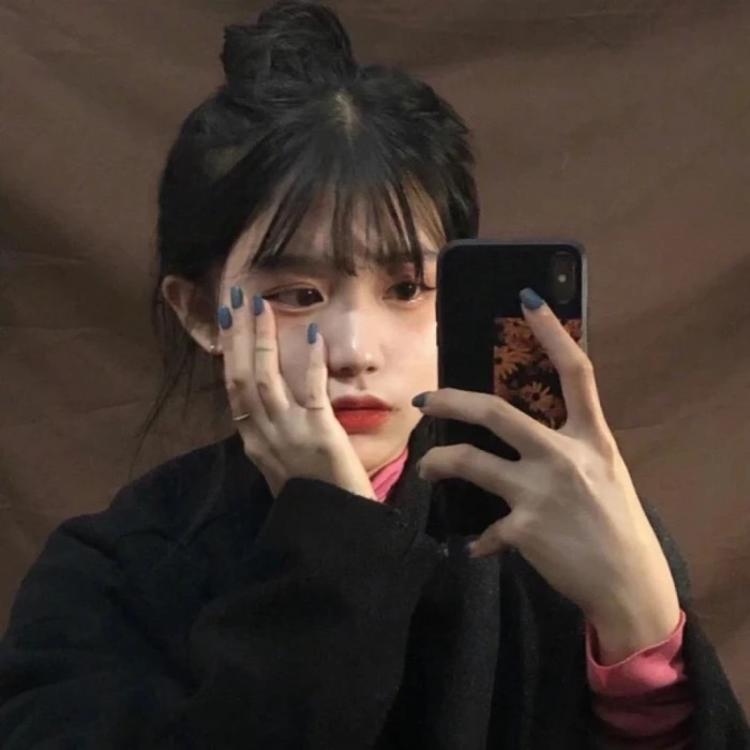 斋藤一（身份：前新选组第三分队组长、“壬生狼”） - 弹幕视频网站在线观看 - 手机观影